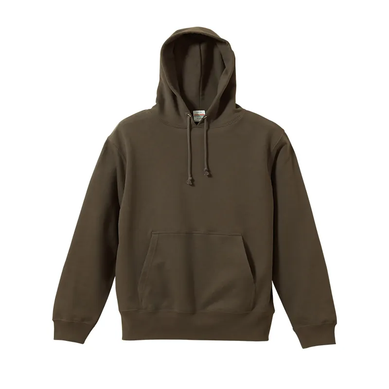 color521401-0007-03-front_800