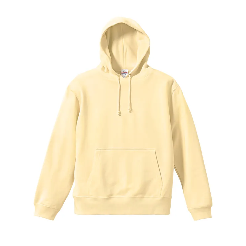 color521401-0019-03-front_800