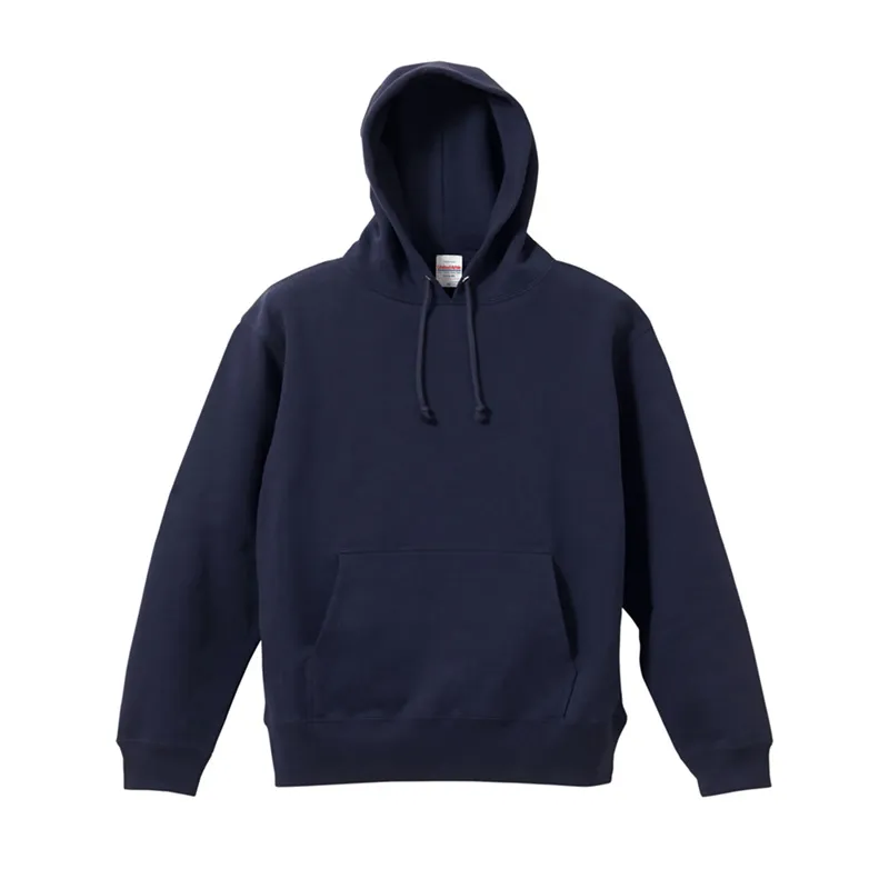 color521401-0086-03-front_800