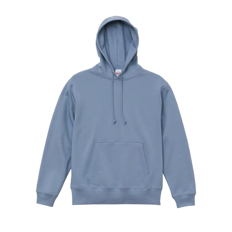 color521401-0247-03-front_800