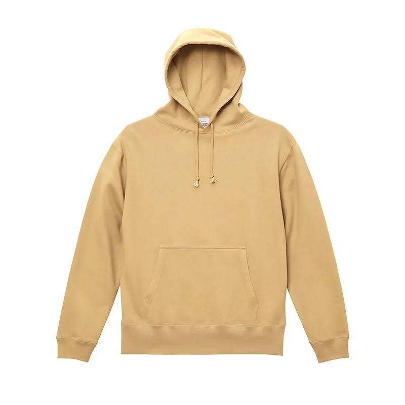 color521401-0537-03-front_800