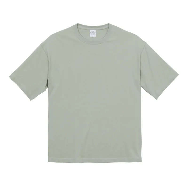 color550801-0193-03-front_800