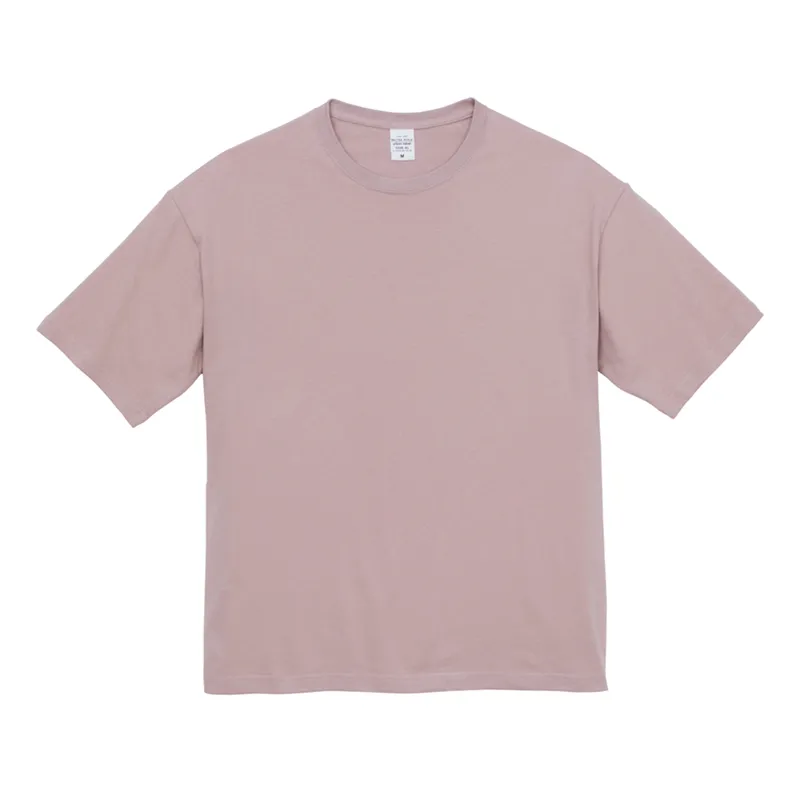 color550801-0209-03-front_800