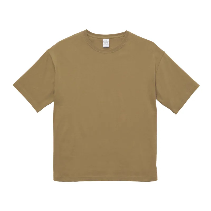 color550801-0537-03-front_800