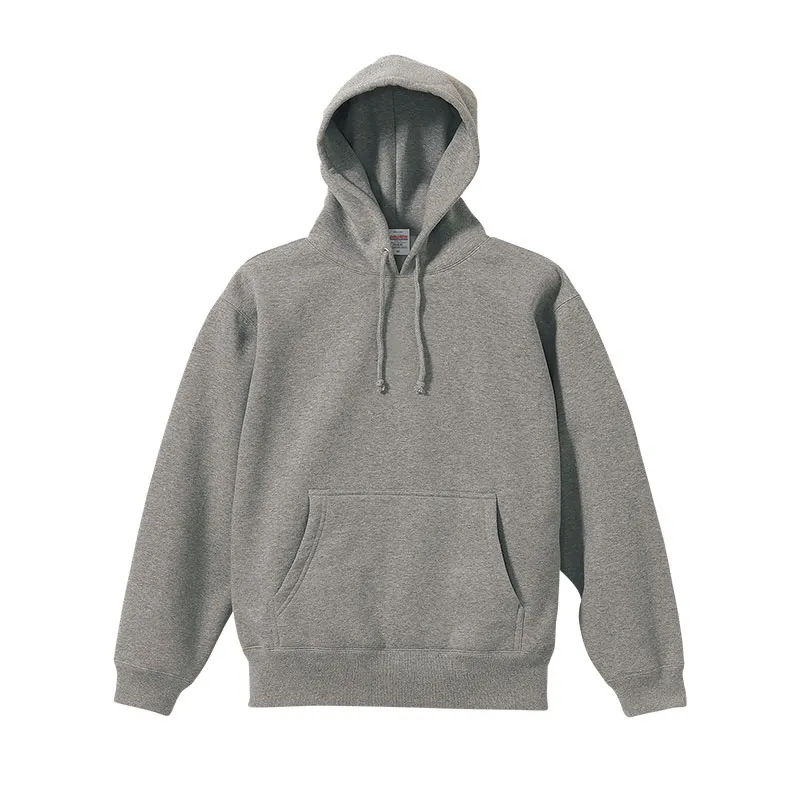 color561801-0714-03-front_800