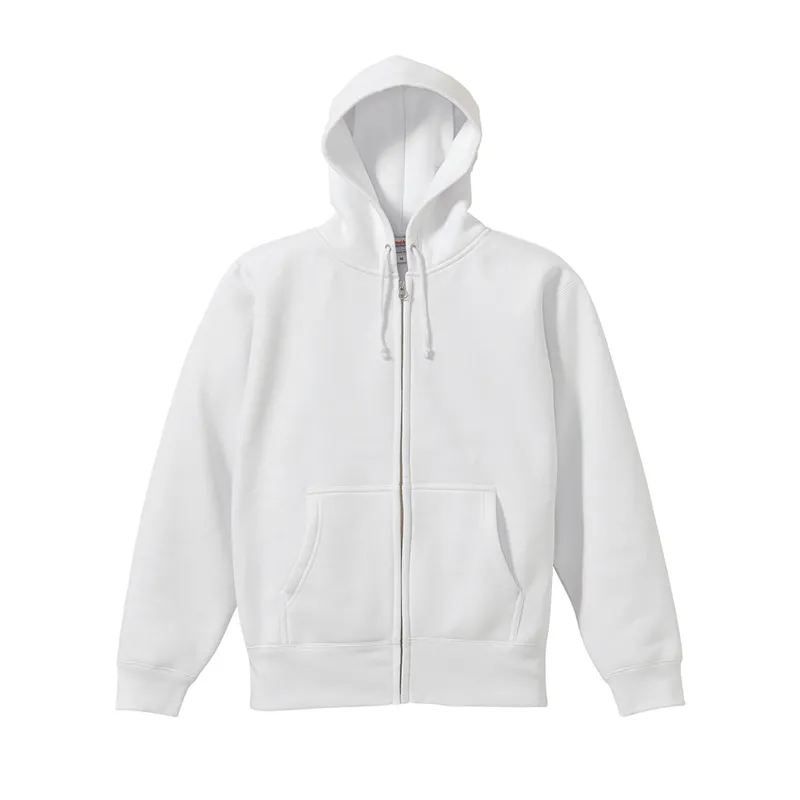 color562001-0001-03-front_800