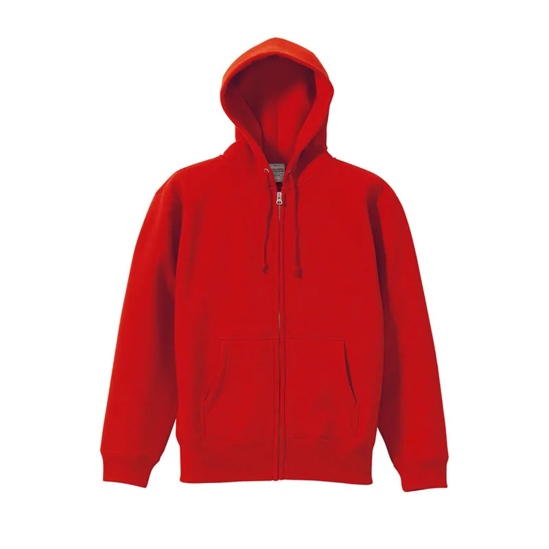 color562001-0069-03-front_800