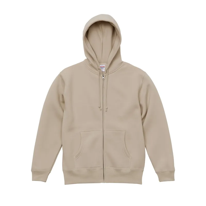 color562001-0545-03-front_800