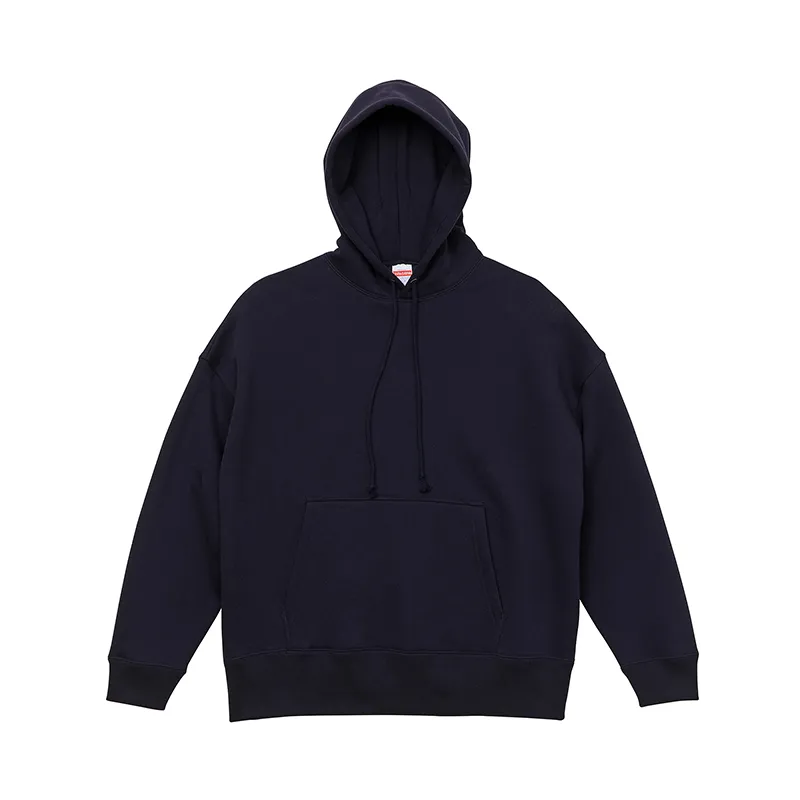 color563101-0086-03-front_800