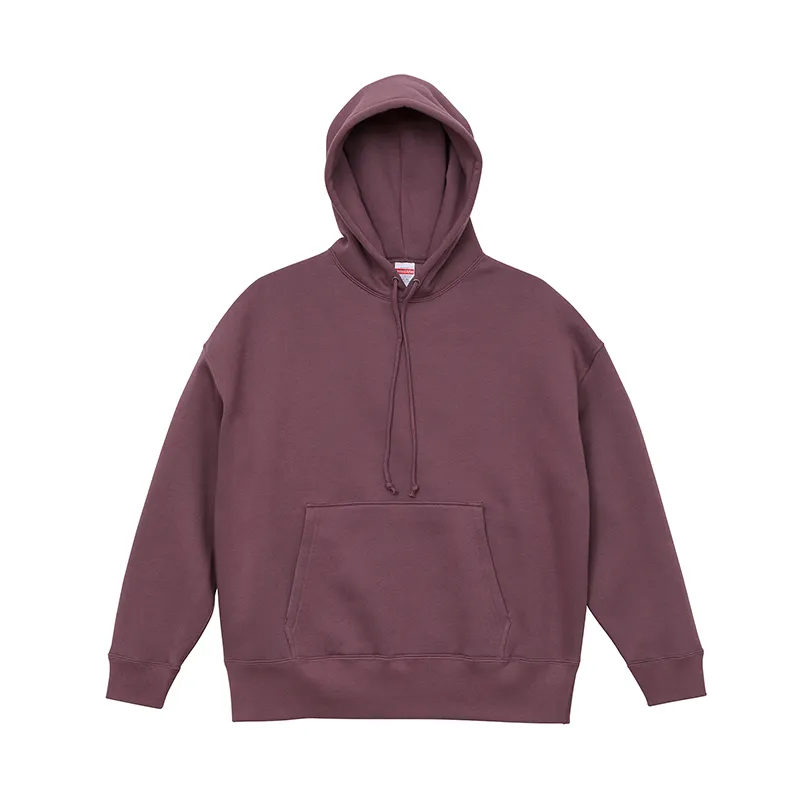 color563101-0236-03-front_800