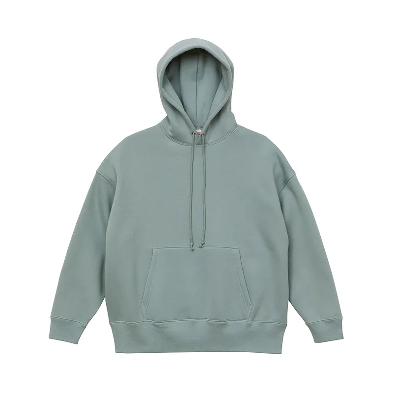 color563101-0269-03-front_800