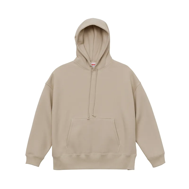 color563101-0545-03-front_800