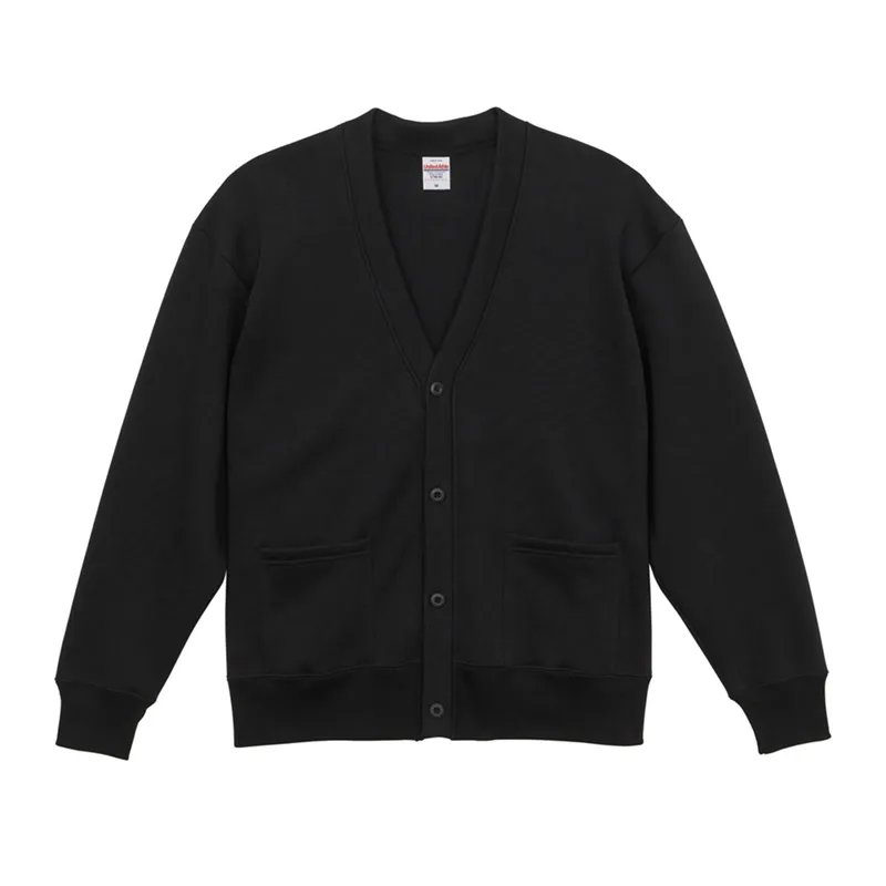 color579001-0002-03-front_800