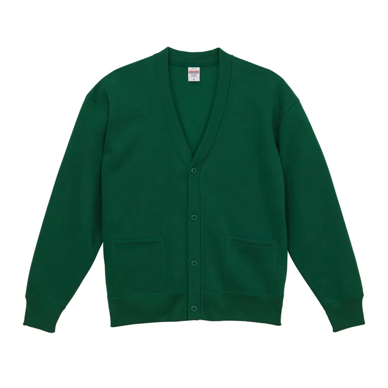 color579001-0497-03-front_800