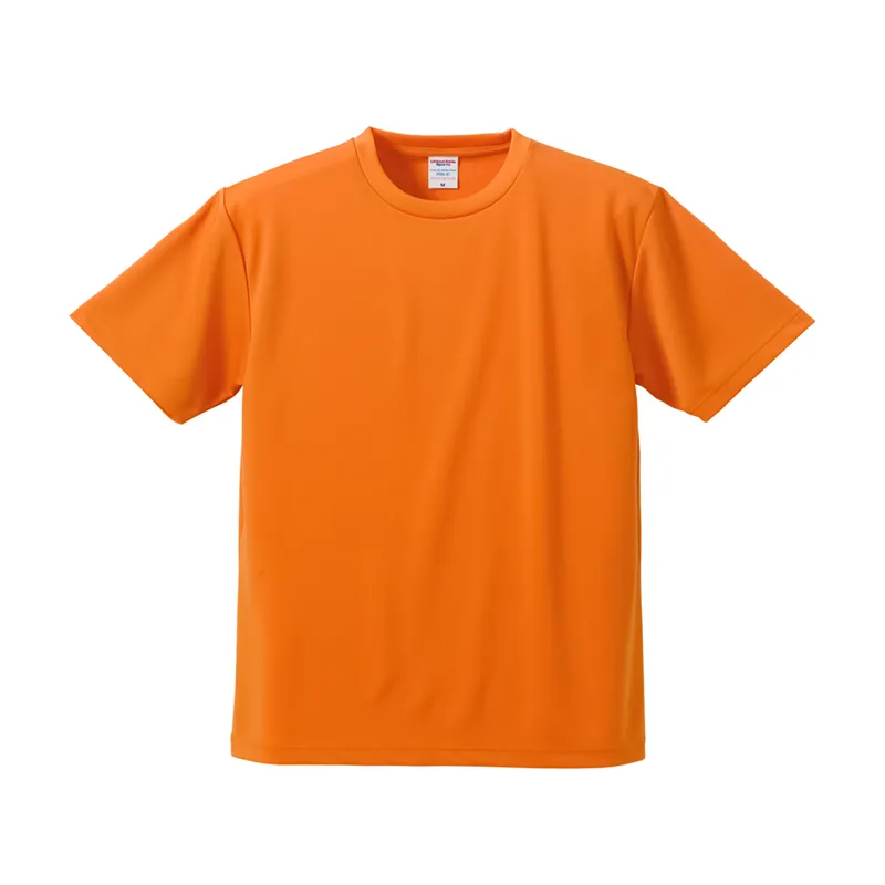 color590001-0064-03-front_800