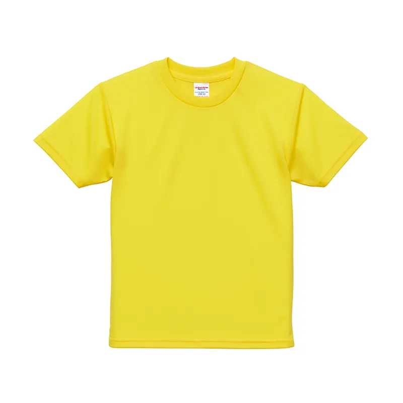 color590002-0021-64-front_800