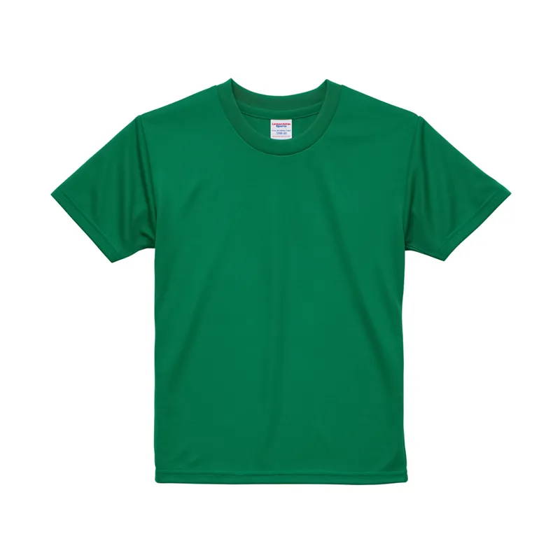 color590002-0029-64-front_800