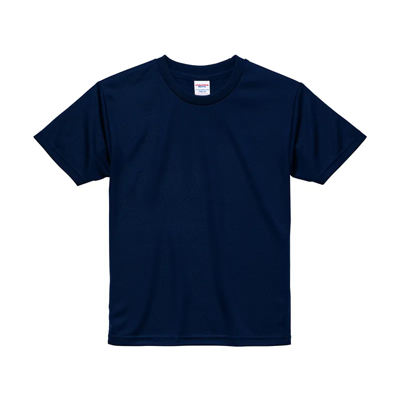 color590002-0086-64-front_800