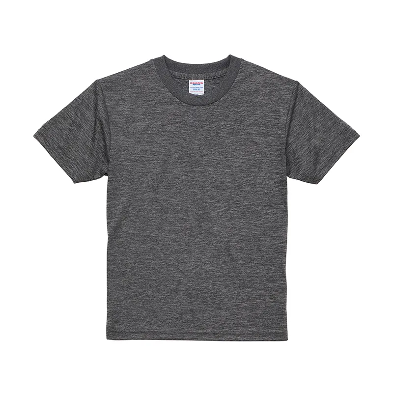 color590002-0598-64-front_800