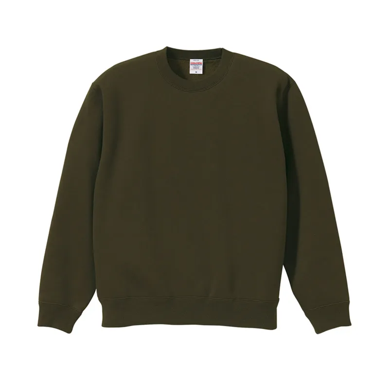 color592801-0033-03-front_800