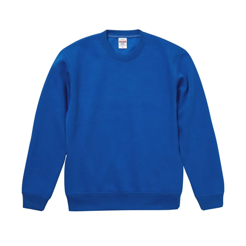 color592801-0085-03-front_800