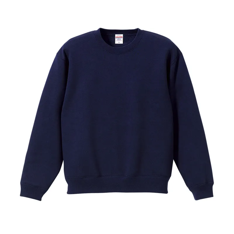 color592801-0086-03-front_800