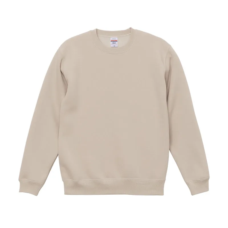 color592801-0545-03-front_800